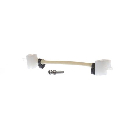 Champion - Moyer Diebel Tube, Element Assembly 15Cc 0706634